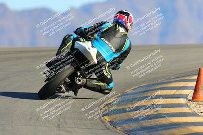 media/Jan-09-2022-SoCal Trackdays (Sun) [[2b1fec8404]]/Turn 12 Backside (130pm)/